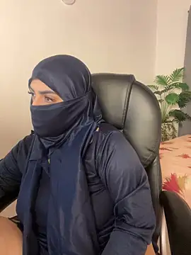 haddy ss online show from December 2025 08:04:02 PM