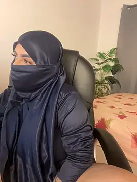 haddy ss online show from December 2025 07:40:02 PM