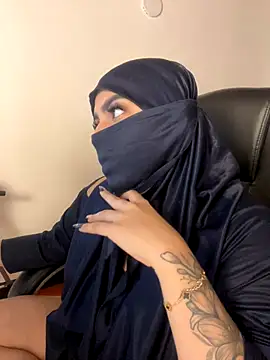 haddy ss online show from December 2025 08:04:01 PM