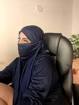 haddy ss online show from December 2025 08:05:02 PM