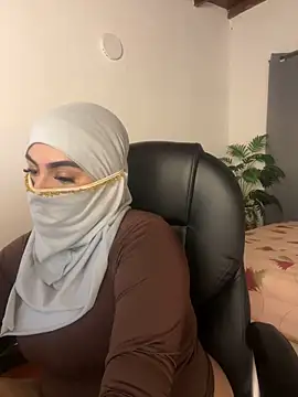 haddy ss online show from December 2025 08:39:02 PM