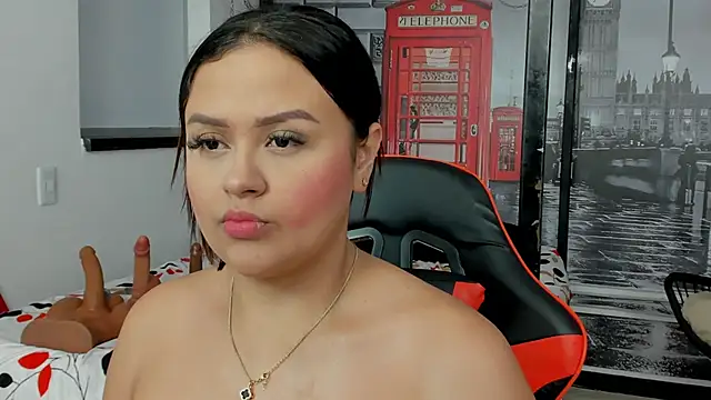 Snapshot of katia_bigboobs1 chatting on January 2025 08:22:01 AM katia bigboobs1 online show from January 2025 08:22:01 AM