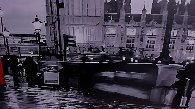 Snapshot of katia_bigboobs1 chatting on September 2025 10:19:01 AM katia bigboobs1 online show from September 2025 10:19:01 AM