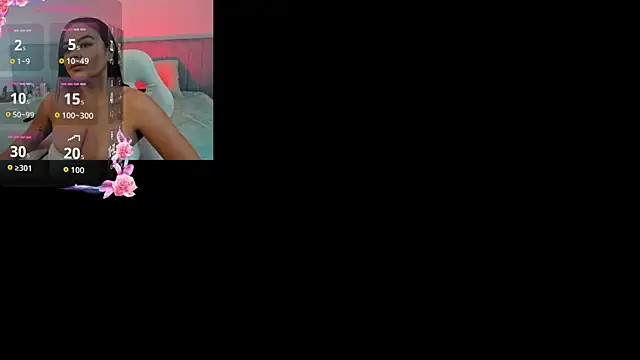 Snapshot of katia_bigboobs1 chatting on October 2025 08:23:01 AM katia bigboobs1 online show from October 2025 08:23:01 AM