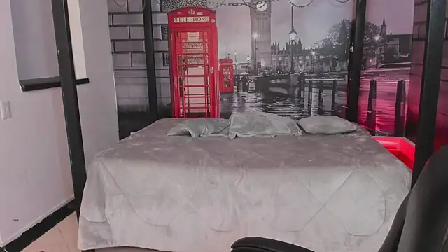 Snapshot of katia_bigboobs1 chatting on November 2025 09:11:01 AM katia bigboobs1 online show from November 2025 09:11:01 AM