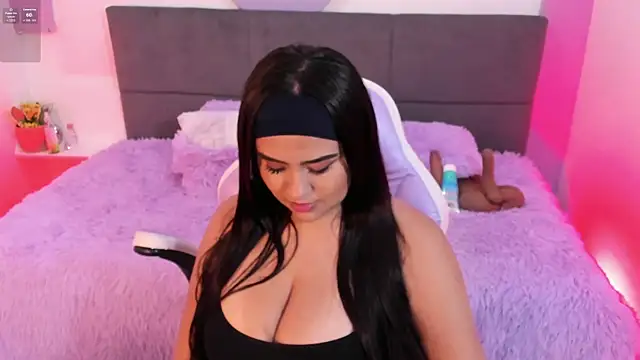 katia bigboobs1 online show from April 2026 06:49:02 PM