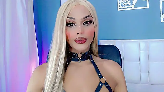 Snapshot of amal_baddell chatting on December 2024 08:28:01 AM amal baddell online show from December 2024 08:28:01 AM