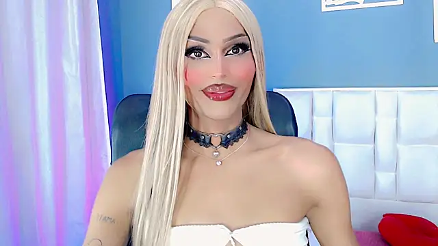 Snapshot of amal_baddell chatting on December 2024 05:23:01 AM amal baddell online show from December 2024 05:23:01 AM