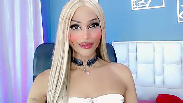 Snapshot of amal_baddell chatting on December 2024 08:27:02 AM amal baddell online show from December 2024 08:27:02 AM