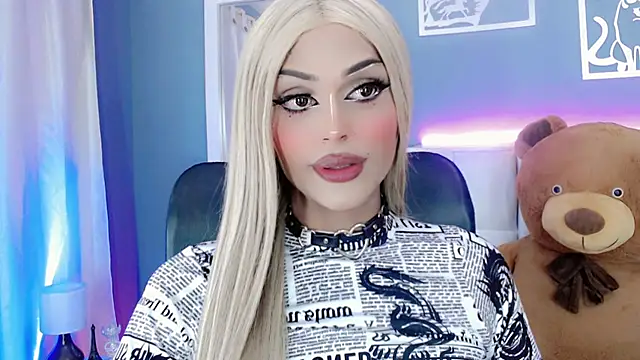 Snapshot of amal_baddell chatting on January 2025 06:20:02 AM amal baddell online show from January 2025 06:20:02 AM