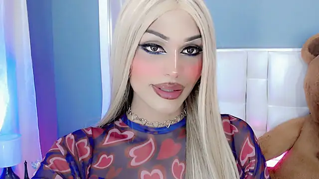 Snapshot of amal_baddell chatting on January 2025 01:19:01 PM amal baddell online show from January 2025 01:19:01 PM