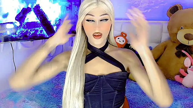 Snapshot of amal_baddell chatting on February 2025 06:30:01 AM amal baddell online show from February 2025 06:30:01 AM