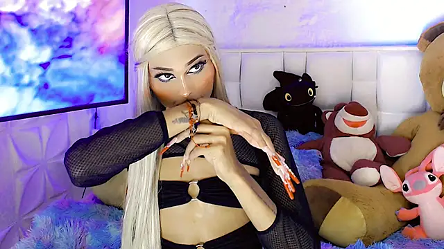 Snapshot of amal_baddell chatting on February 2025 02:55:02 PM amal baddell online show from February 2025 02:55:02 PM