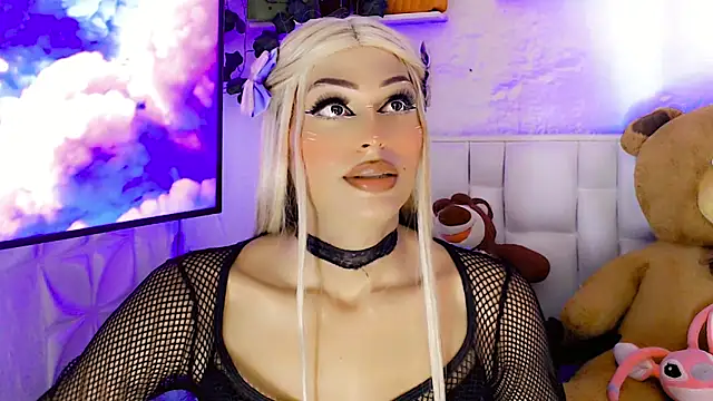 Snapshot of amal_baddell chatting on February 2025 12:49:02 PM amal baddell online show from February 2025 12:49:02 PM