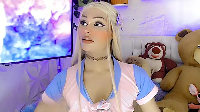 Snapshot of amal_baddell chatting on February 2025 10:37:02 AM amal baddell online show from February 2025 10:37:02 AM