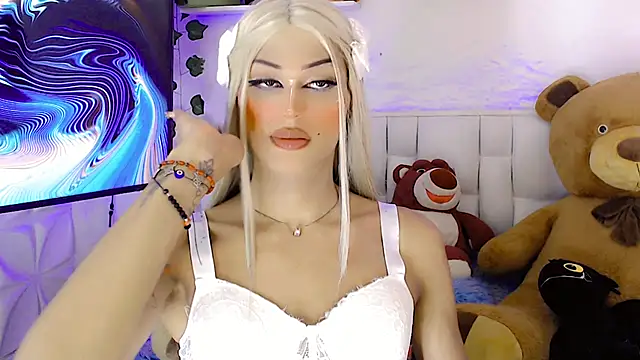 Snapshot of amal_baddell chatting on February 2025 11:36:02 AM amal baddell online show from February 2025 11:36:02 AM