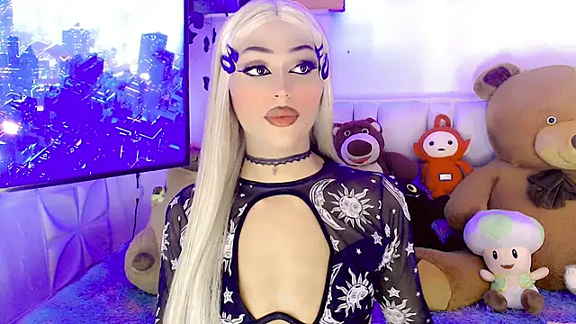 Snapshot of amal_baddell chatting on March 2025 10:05:02 PM amal baddell online show from March 2025 10:05:02 PM