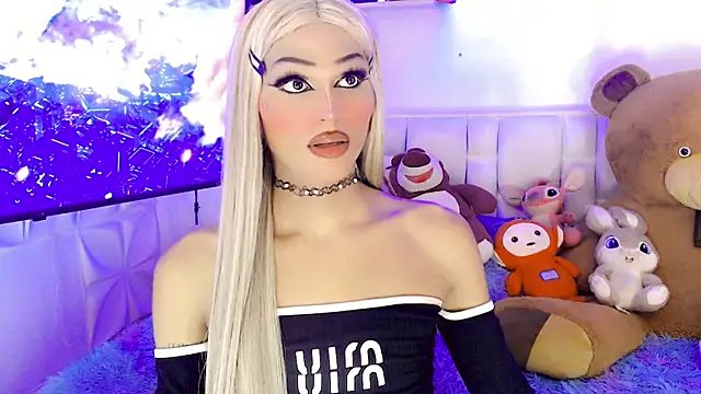 Snapshot of amal_baddell chatting on March 2025 08:21:02 AM amal baddell online show from March 2025 08:21:02 AM