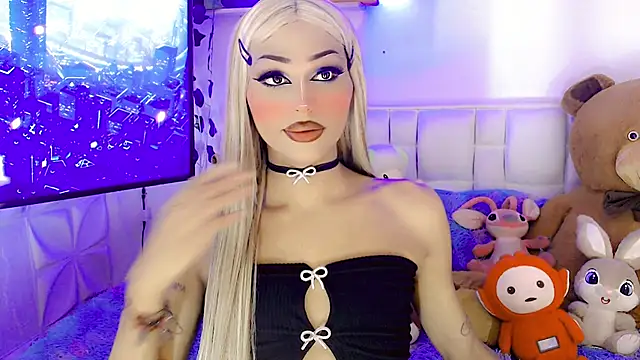 Snapshot of amal_baddell chatting on March 2025 06:19:02 AM amal baddell online show from March 2025 06:19:02 AM