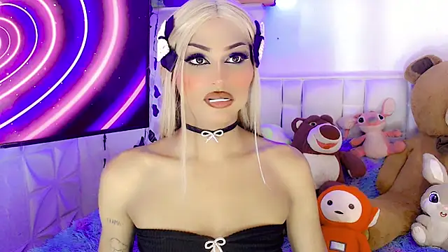 Snapshot of amal_baddell chatting on March 2025 12:30:02 PM amal baddell online show from March 2025 12:30:02 PM