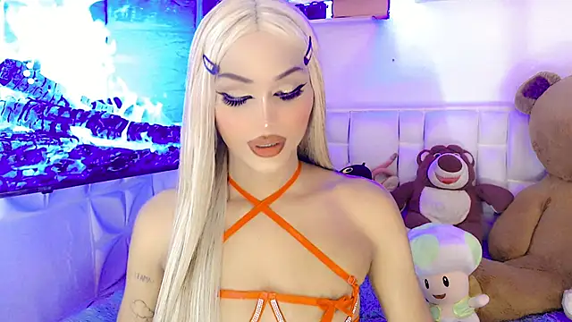 Snapshot of amal_baddell chatting on March 2025 02:50:01 AM amal baddell online show from March 2025 02:50:01 AM