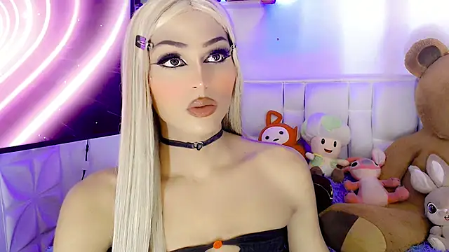 Snapshot of amal_baddell chatting on March 2025 07:37:02 AM amal baddell online show from March 2025 07:37:02 AM