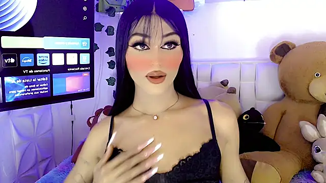 Snapshot of amal_baddell chatting on March 2025 06:35:02 AM amal baddell online show from March 2025 06:35:02 AM