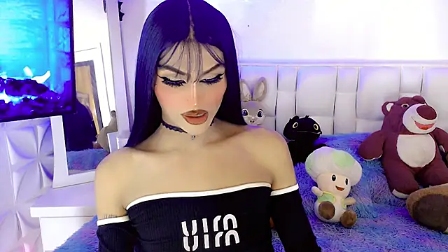 Snapshot of amal_baddell chatting on March 2025 03:45:01 AM amal baddell online show from March 2025 03:45:01 AM