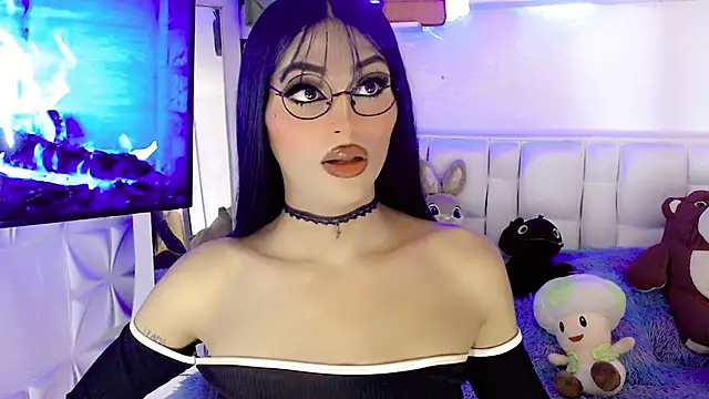 Snapshot of amal_baddell chatting on March 2025 06:52:02 AM amal baddell online show from March 2025 06:52:02 AM