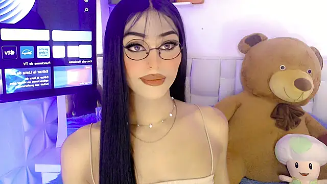 Snapshot of amal_baddell chatting on March 2025 06:43:02 AM amal baddell online show from March 2025 06:43:02 AM