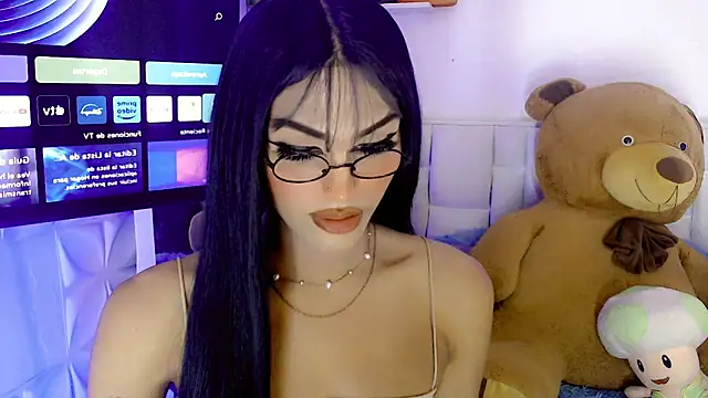 Snapshot of amal_baddell chatting on March 2025 09:45:01 AM amal baddell online show from March 2025 09:45:01 AM