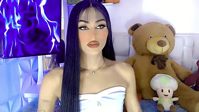 Snapshot of amal_baddell chatting on March 2025 03:54:02 AM amal baddell online show from March 2025 03:54:02 AM