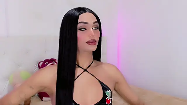 Snapshot of amal_baddell chatting on October 2025 02:56:01 AM amal baddell online show from October 2025 02:56:01 AM