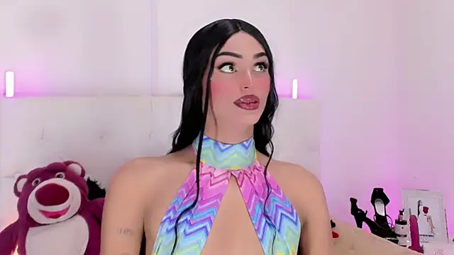 Snapshot of amal_baddell chatting on November 2025 04:00:01 AM amal baddell online show from November 2025 04:00:01 AM