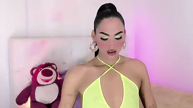 Snapshot of amal_baddell chatting on November 2025 07:08:02 AM amal baddell online show from November 2025 07:08:02 AM