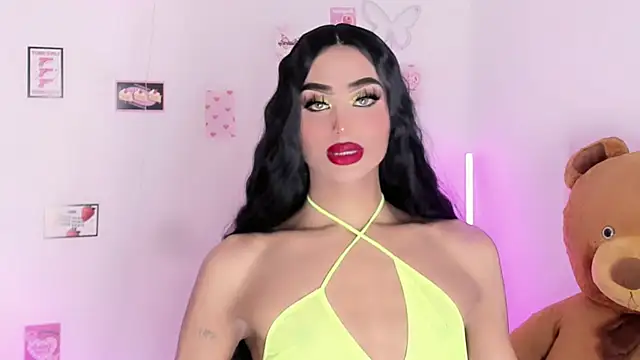 amal baddell online show from February 2026 05:50:02 AM