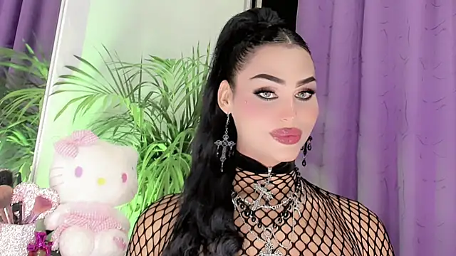 amal baddell online show from June 2026 04:15:01 AM
