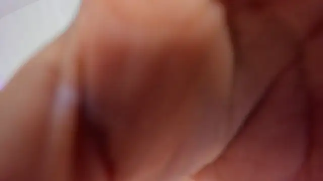 kath rosee1 online show from January 2025 12:01:01 AM