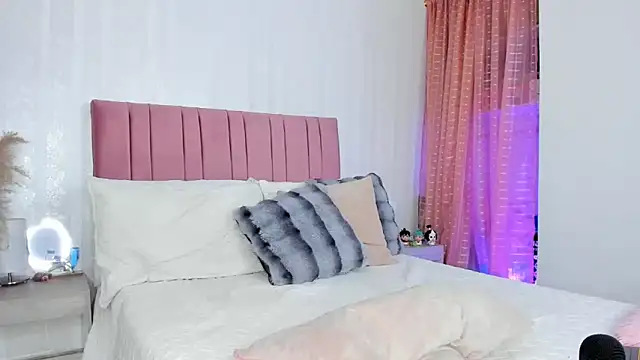 kath rosee1 online show from February 2025 11:25:02 PM