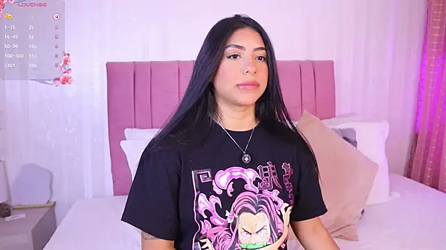 kath rosee1 online show from September 2025 08:34:01 PM