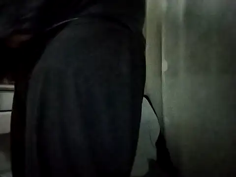 panchitoesp online show from February 2026 03:02:02 AM