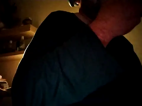 Snapshot of panchitoesp chatting on April 2026 10:04:01 PM panchitoesp online show from April 2026 10:04:01 PM