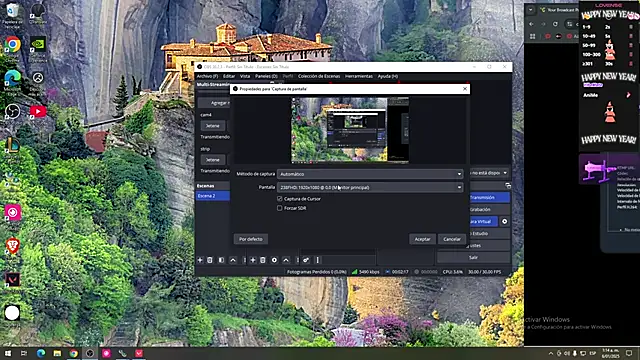 Snapshot of Ashley_sa chatting on January 2025 06:14:02 AM Ashley sa online show from January 2025 06:14:02 AM