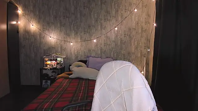 MariaMango online show from November 2025 10:22:02 PM