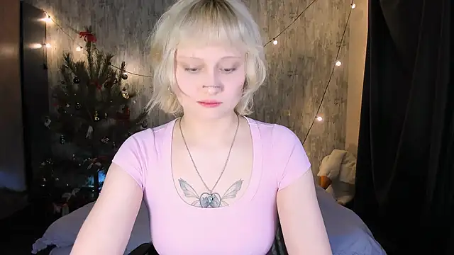 MariaMango online show from January 2026 06:43:02 PM