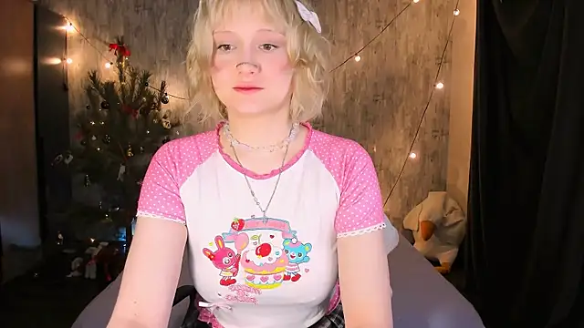 MariaMango online show from January 2026 12:16:01 AM