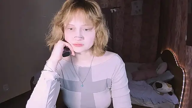 MariaMango online show from March 2026 12:34:02 AM