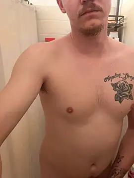 Snapshot of daddya65 chatting on December 2025 05:34:02 AM daddya65 online show from December 2025 05:34:02 AM