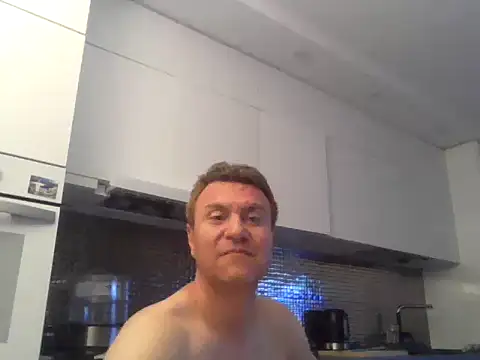 Snapshot of aidas12 chatting on September 2025 10:02:01 PM aidas12 online show from September 2025 10:02:01 PM