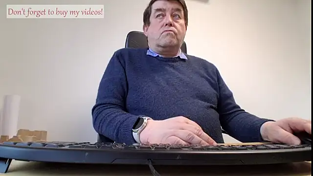 sympatrique online show from February 2026 02:11:02 PM